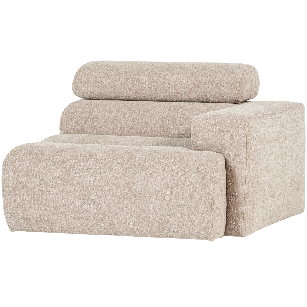 Product___Front___Angled