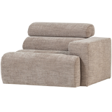 Product___Front___Angled