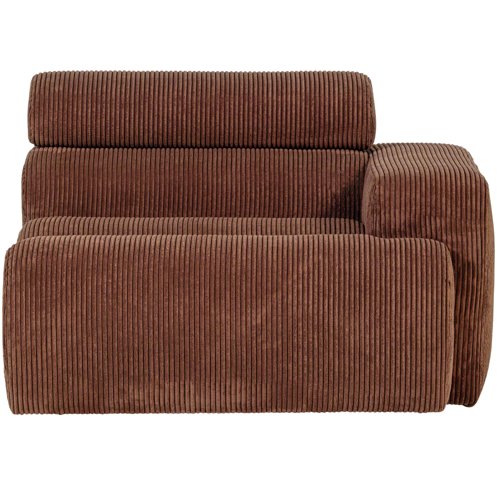 Product___Front___Angled