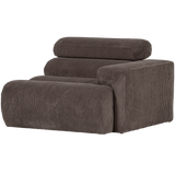 Product___Front___Angled