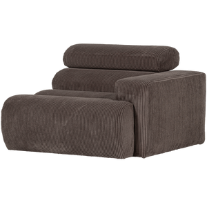 Product___Front___Angled