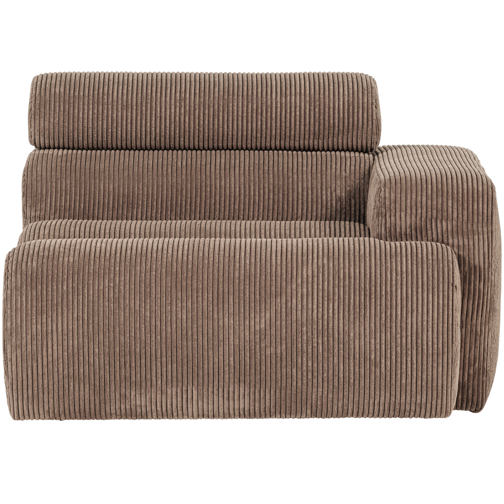 Product___Front___Angled