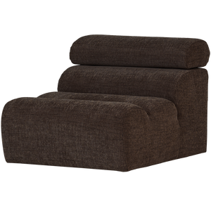 Product___Front___Angled