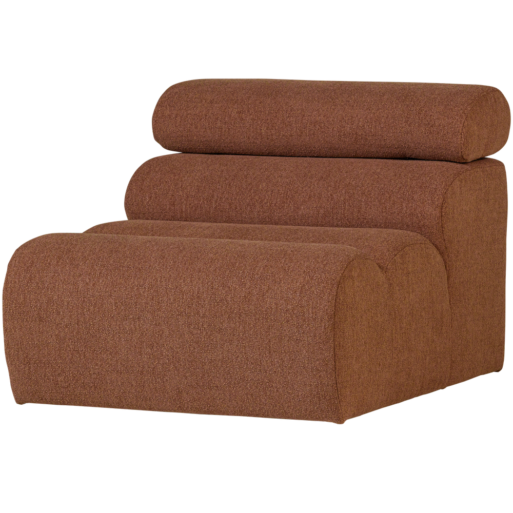 Product___Front___Angled