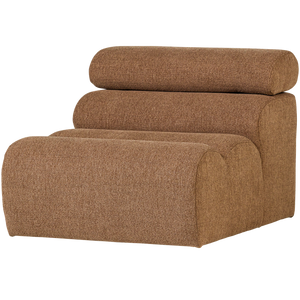 Product___Front___Angled