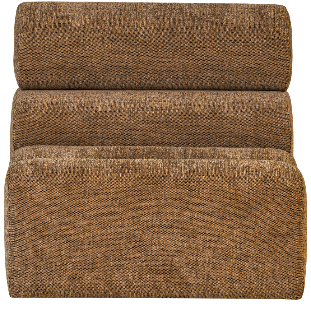 Product___Front___Angled