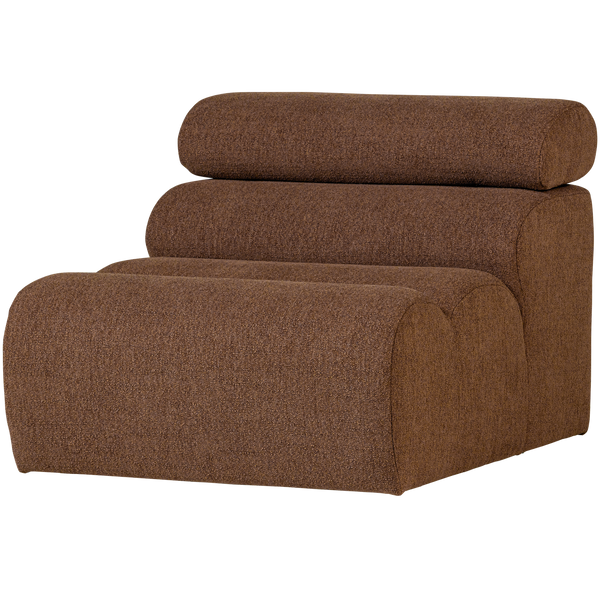 Product___Front___Angled