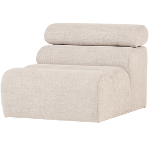 Product___Front___Angled