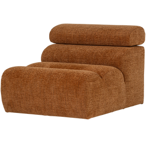 Product___Front___Angled