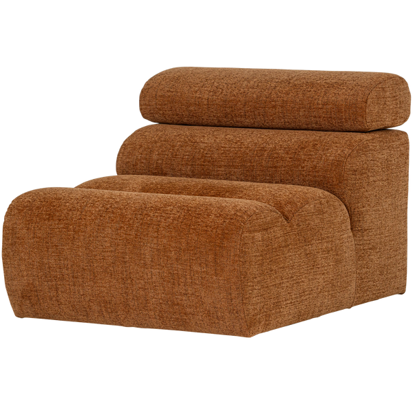 Product___Front___Angled