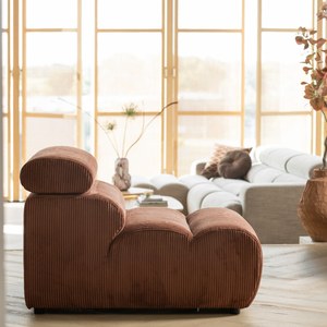 Lifestyle___Group___1