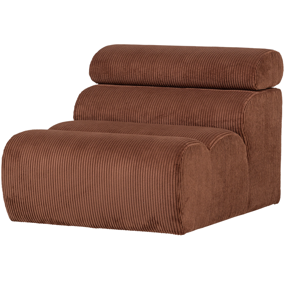 Product___Front___Angled