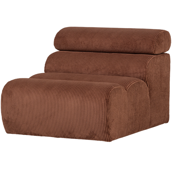 Product___Front___Angled