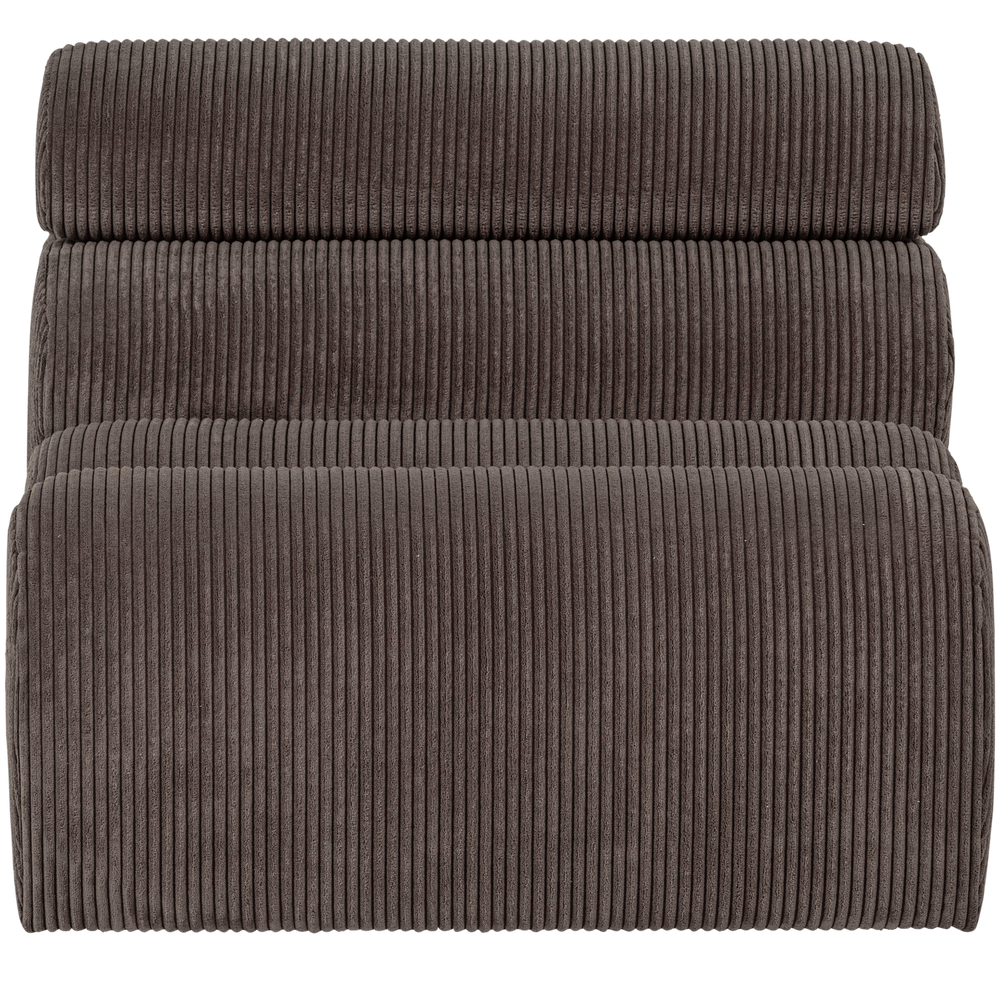 Product___Front___Angled