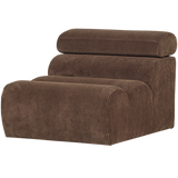 Product___Front___Angled