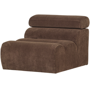 Product___Front___Angled