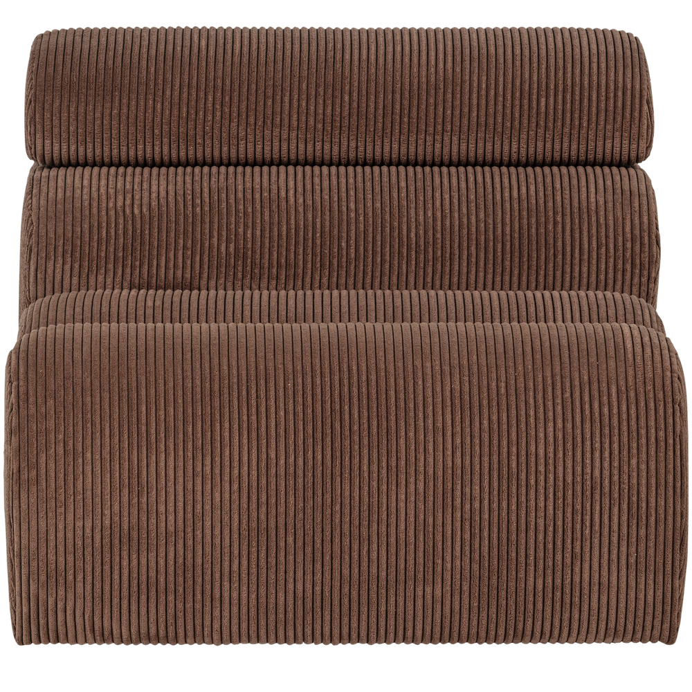 Product___Front___Angled