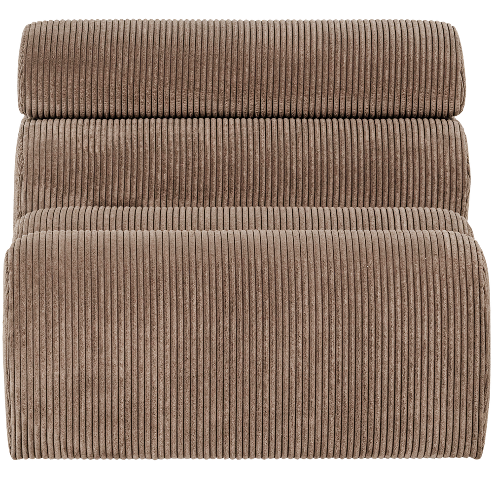 Product___Front___Angled