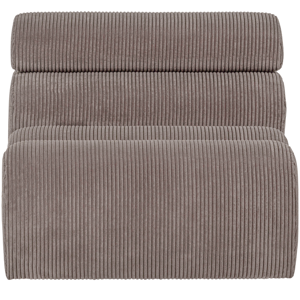 Product___Front___Angled