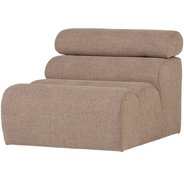 Product___Front___Angled