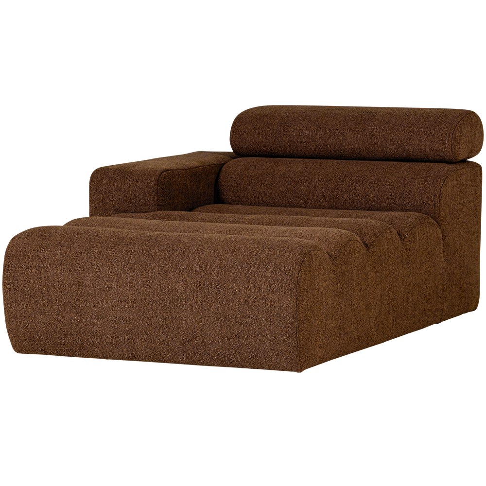 Product___Front___Angled