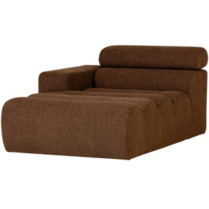 Product___Front___Angled