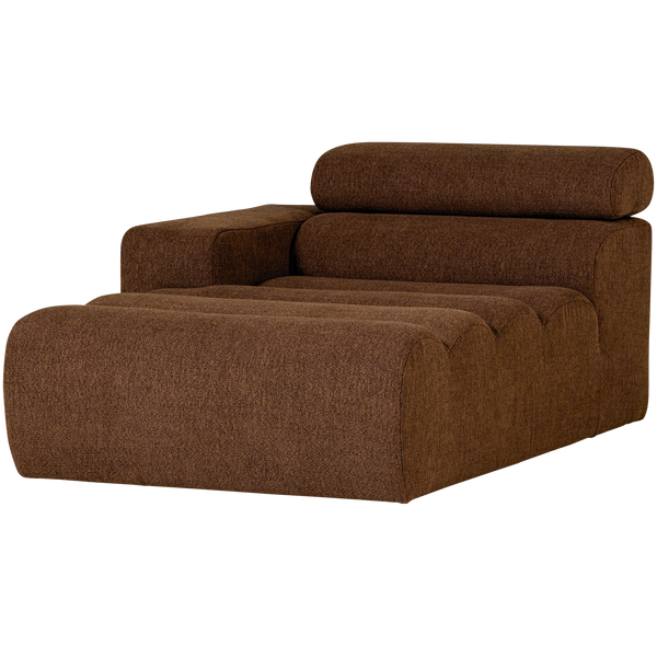 Product___Front___Angled