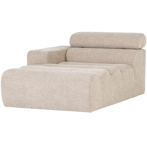 Product___Front___Angled