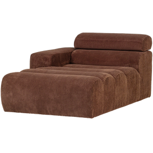 Product___Front___Angled