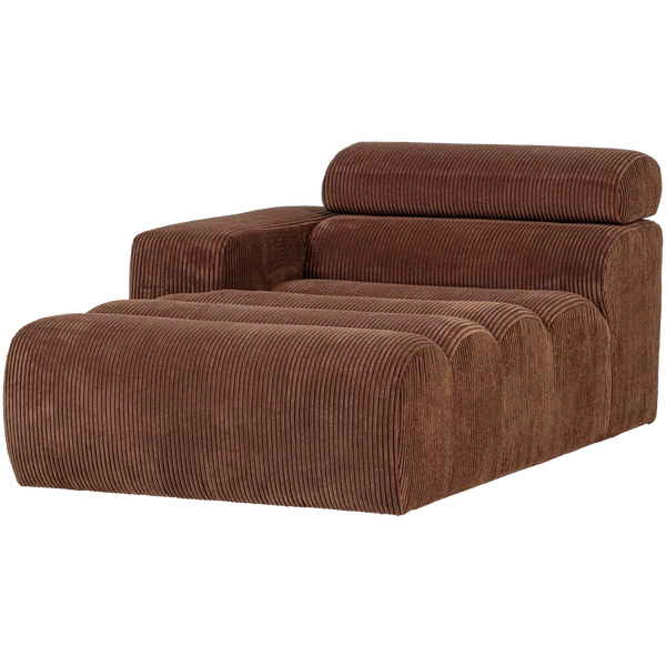 Product___Front___Angled