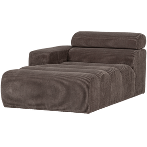 Product___Front___Angled