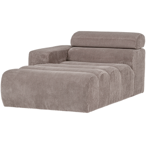 Product___Front___Angled