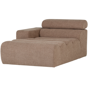 Product___Front___Angled