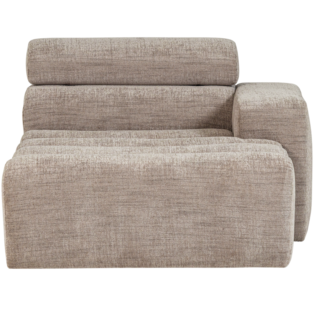 Product___Front___Angled