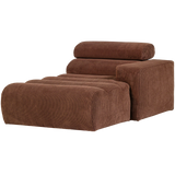 Product___Front___Angled