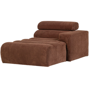 Product___Front___Angled