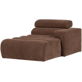 Product___Front___Angled