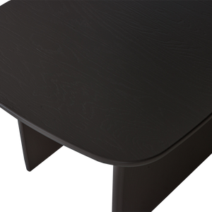 Detail___Close_up___1