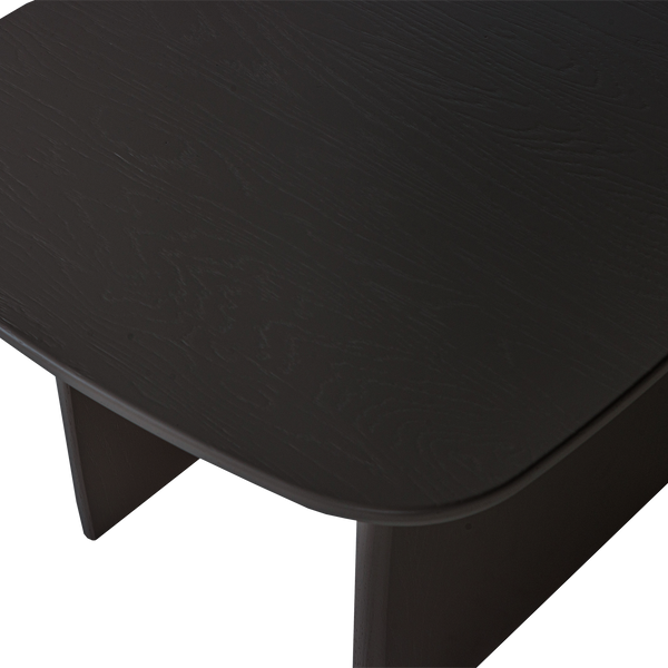 Detail___Close_up___1