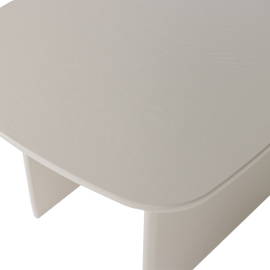 Detail___Close_up___1