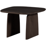 Product___Front___Angled