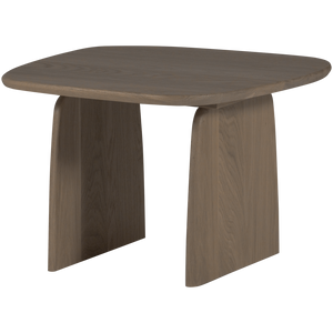 Product___Front___Angled