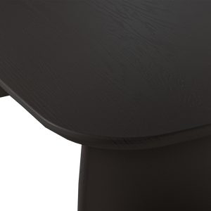 Detail___Close_up___1