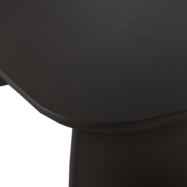 Detail___Close_up___1