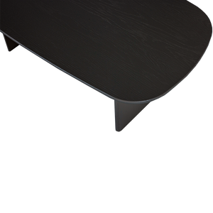 Detail___Close_up___2