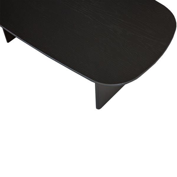 Detail___Close_up___2