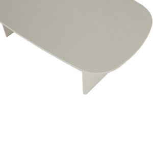 Detail___Close_up___2