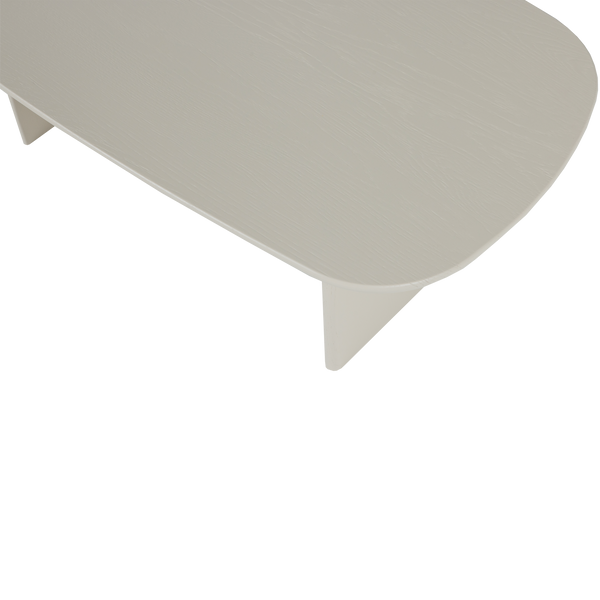 Detail___Close_up___2