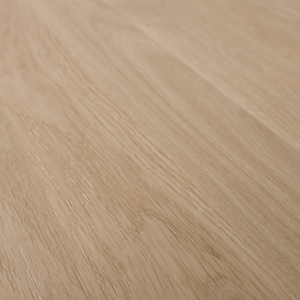 Detail___Close_up___2