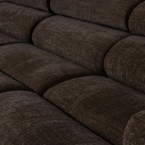 Detail___Close_up___1